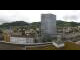 Webcam in Pratteln, 10 km