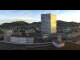 Webcam in Pratteln, 8.5 km entfernt