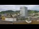 Webcam in Pratteln, 3.9 mi away