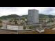 Webcam in Pratteln, 10 km