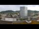 Webcam in Pratteln, 8.5 km