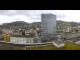 Webcam in Pratteln, 8.5 km