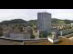 Webcam in Pratteln, 8.5 km entfernt