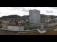 Webcam in Pratteln, 3.9 mi away