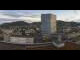Webcam in Pratteln, 3.3 mi away