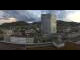 Webcam in Pratteln, 10 km