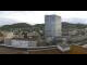 Webcam in Pratteln, 3.9 mi away
