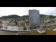 Webcam in Pratteln, 3.3 mi away