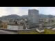 Webcam in Pratteln, 10 km