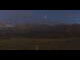Webcam in Lenk im Simmental, 3.9 mi away