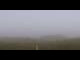 Webcam in Lenk im Simmental, 0.4 mi away