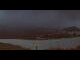 Webcam in Lenk im Simmental, 0.4 mi away