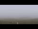 Webcam in Lenk im Simmental, 11.6 km