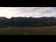 Webcam in Lenk im Simmental, 2.7 mi away