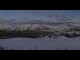 Webcam in Lenk im Simmental, 9.9 km