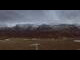 Webcam in Lenk im Simmental, 1.1 km