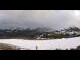 Webcam in Lenk im Simmental, 2.7 mi away