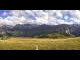 Webcam in Lenk im Simmental, 9.9 km entfernt