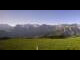 Webcam in Lenk im Simmental, 3.9 mi away