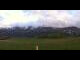 Webcam in Lenk im Simmental, 2.7 mi away