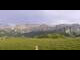 Webcam in Lenk im Simmental, 1.1 km entfernt