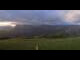 Webcam in Lenk im Simmental, 9.9 km