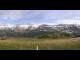 Webcam in Lenk im Simmental, 1.1 km entfernt