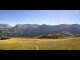 Webcam in Lenk im Simmental, 4.5 mi away