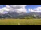 Webcam in Lenk im Simmental, 7.1 km entfernt