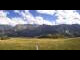 Webcam in Lenk im Simmental, 3.9 mi away