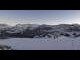 Webcam in Lenk im Simmental, 2.7 mi away