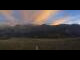 Webcam in Lenk im Simmental, 11.6 km
