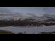 Webcam in Lenk im Simmental, 0.4 mi away