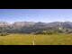 Webcam in Lenk im Simmental, 3.9 mi away
