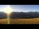 Webcam in Lenk im Simmental, 2.7 mi away