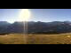 Webcam in Lenk im Simmental, 7.1 km entfernt