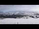 Webcam in Lenk im Simmental, 4.5 mi away