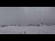 Webcam in Lenk im Simmental, 3.9 mi away