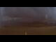 Webcam in Lenk im Simmental, 3.9 mi away