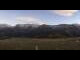 Webcam in Lenk im Simmental, 9.9 km entfernt