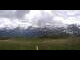 Webcam in Lenk im Simmental, 9.9 km entfernt