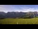 Webcam in Lenk im Simmental, 3.9 mi away