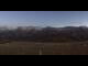 Webcam in Lenk im Simmental, 11.6 km entfernt