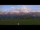 Webcam in Lenk im Simmental, 2.7 mi away