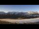 Webcam in Lenk im Simmental, 4.8 mi away