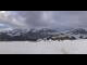 Webcam in Lenk im Simmental, 0.4 mi away