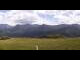 Webcam in Lenk im Simmental, 3.9 mi away