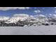 Webcam in Lenk im Simmental, 0.4 mi away