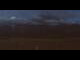 Webcam in Lenk im Simmental, 2.7 mi away