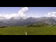 Webcam in Lenk im Simmental, 3.9 mi away